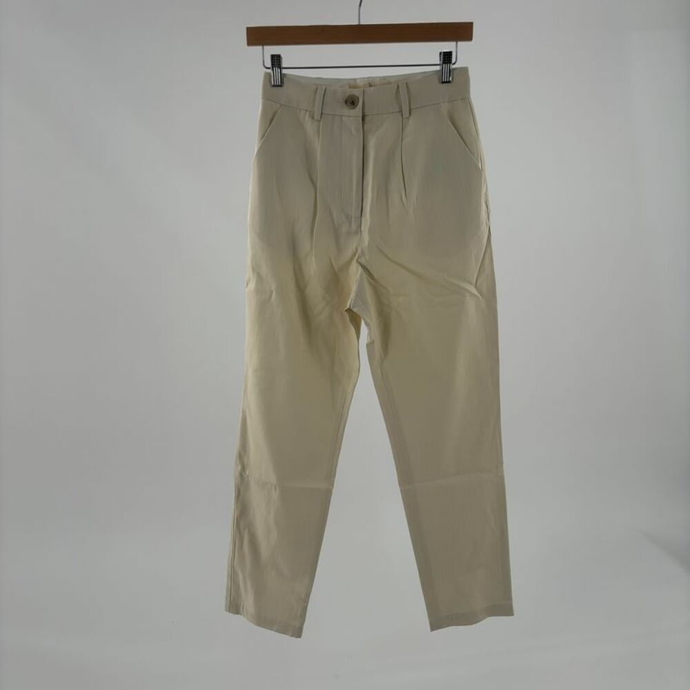 Mara Hoffman Dita Pant in Multicolor